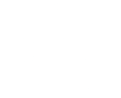603 Peppa Pig