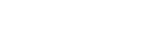 896 Yo! MTV