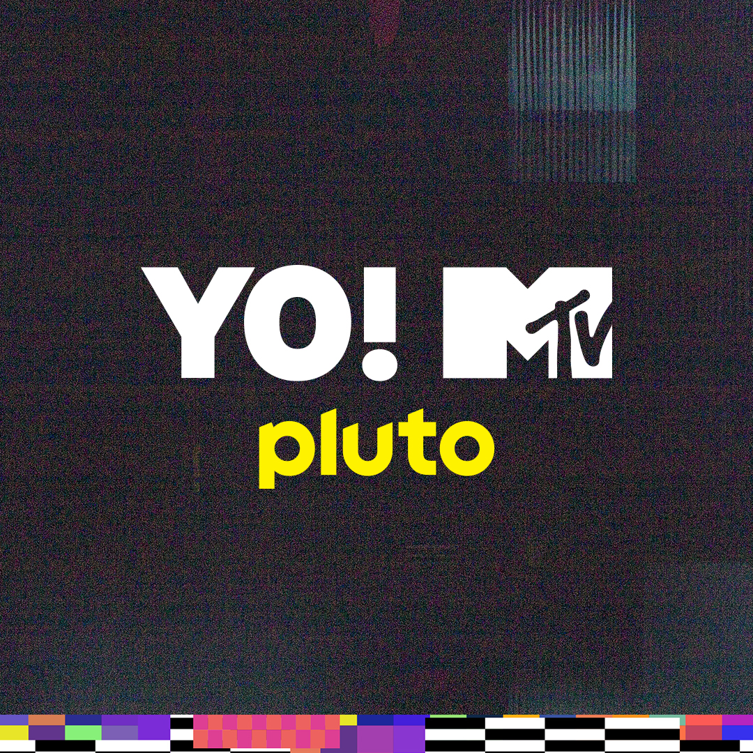 YO! MTV celebrates the latest and greatest Hip-Hop music videos. We hand-picked the hottest Rap, R&B, and Latin artists to get any party started!