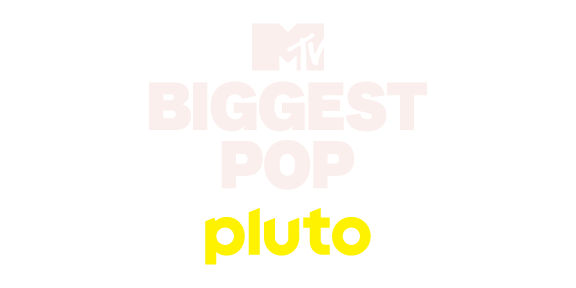 brightest stars and most dance-able hits." group-title="Music Videos", MTV Biggest Pop