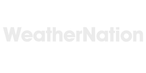 regional, national, and severe weather news to help you stay prepared. Weather. It's What We Do." group-title="News + Opinion", WeatherNation