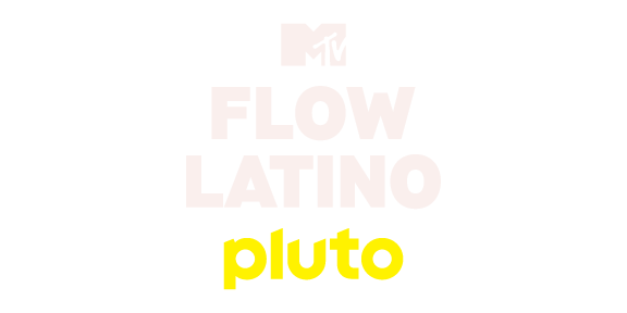 MTV Flow Latino