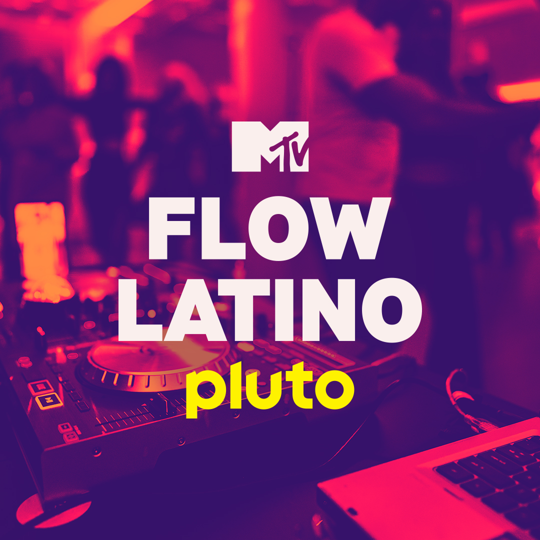 Be immersed in the heart-pounding rhythms and vibrant melodies of Latin music's biggest stars.