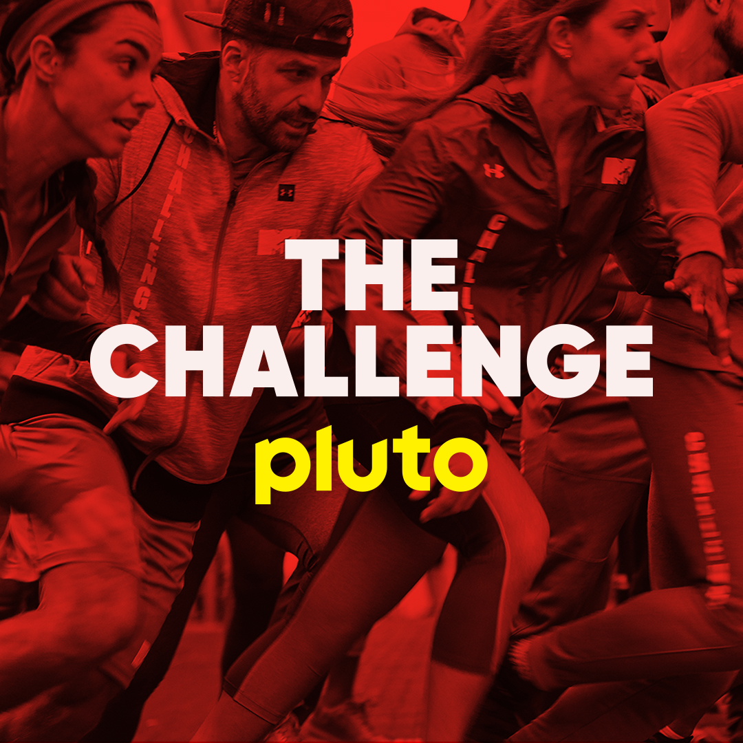 Watch all the death-defying battles, amazing competitions and ruthless gameplay on MTV's The Challenge, where competitors deal with hell on earth—and each other—to win big bucks.