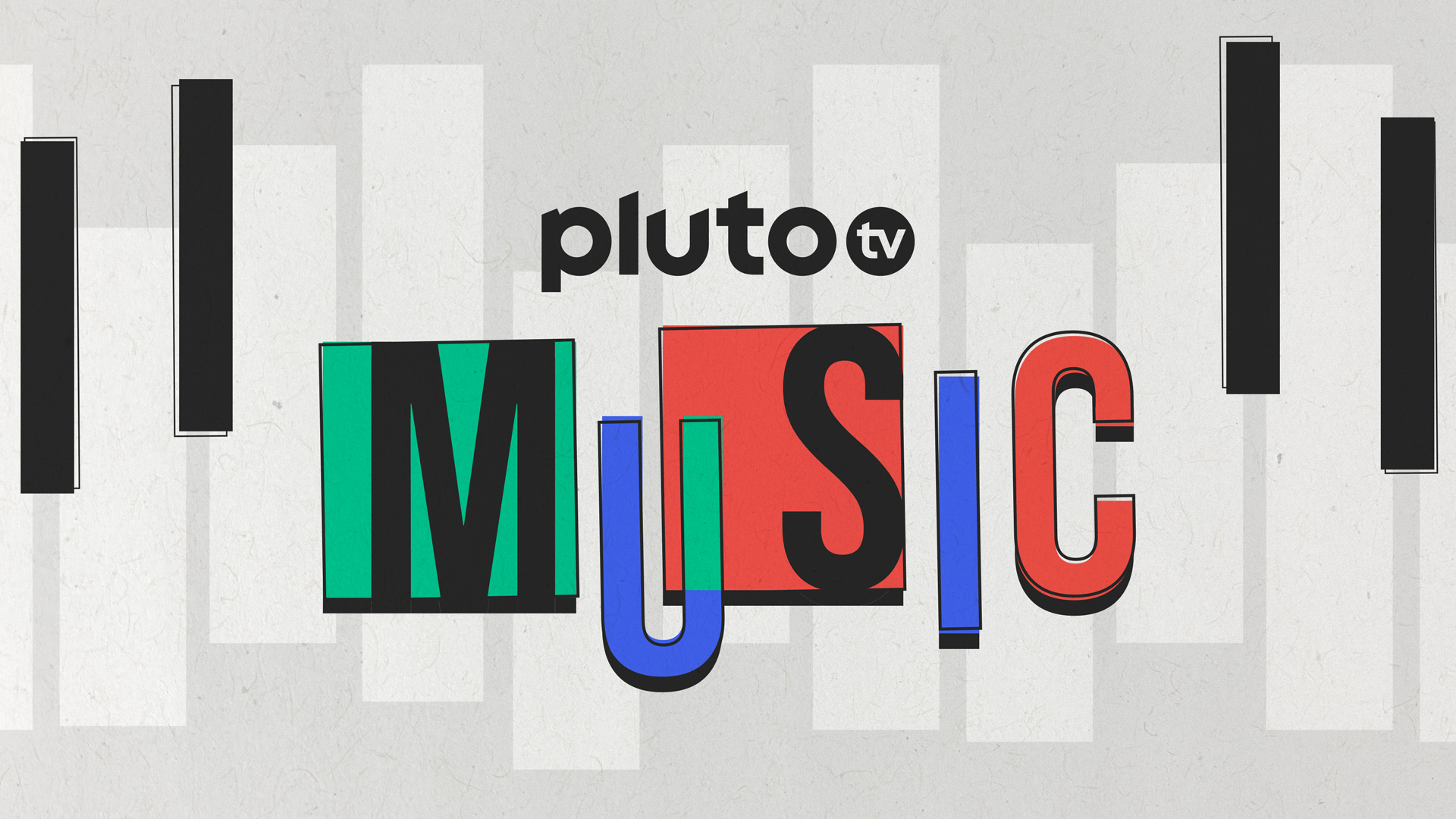 Pluto TV Drop in. Watch Free