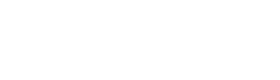 343 Love & Hip Hop