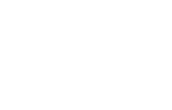 343 Love & Hip Hop