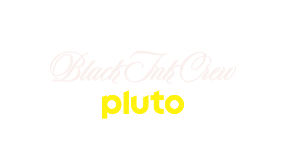 and 9Mag bring more tats and more drama to The Windy City.  Black Ink Crew New York and Black Ink Crew Chicago – united in ink on Pluto TV." group-title="Reality", Black Ink Crew