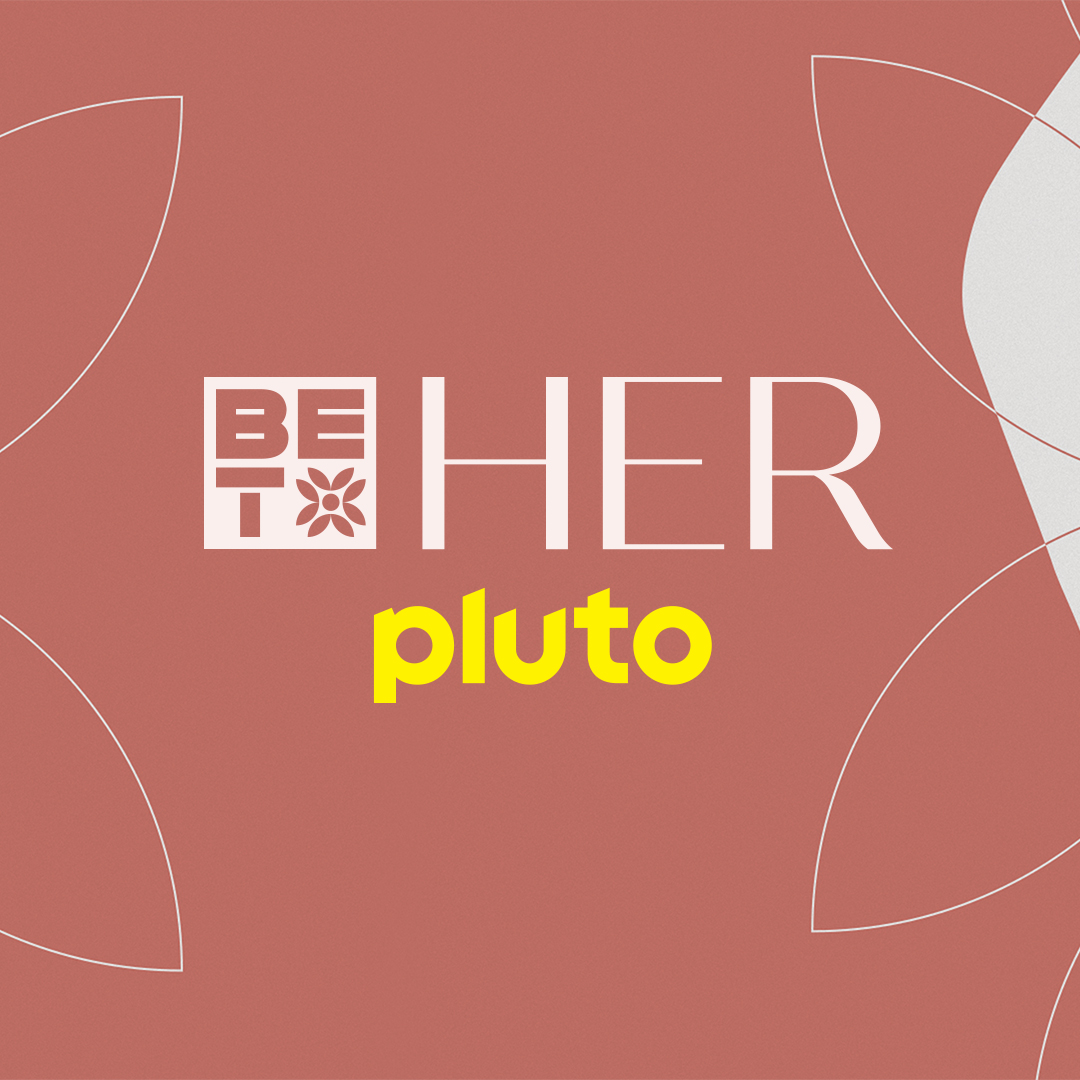 Welcome to the FIRST and ONLY channel for black women! BET Her is a destination that includes a mix of blockbuster hits, classic movies, music and original series; all featuring black women front and center.