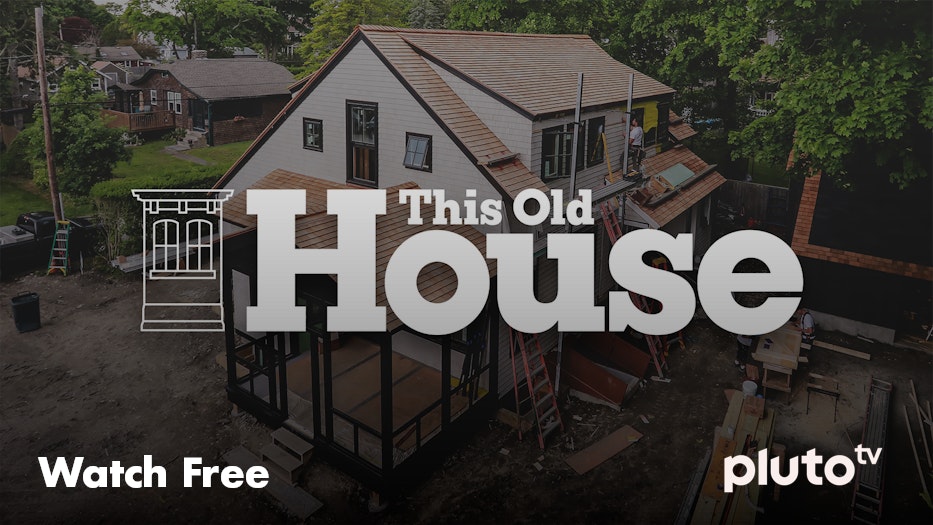 Choosing and Using Squares - This Old House