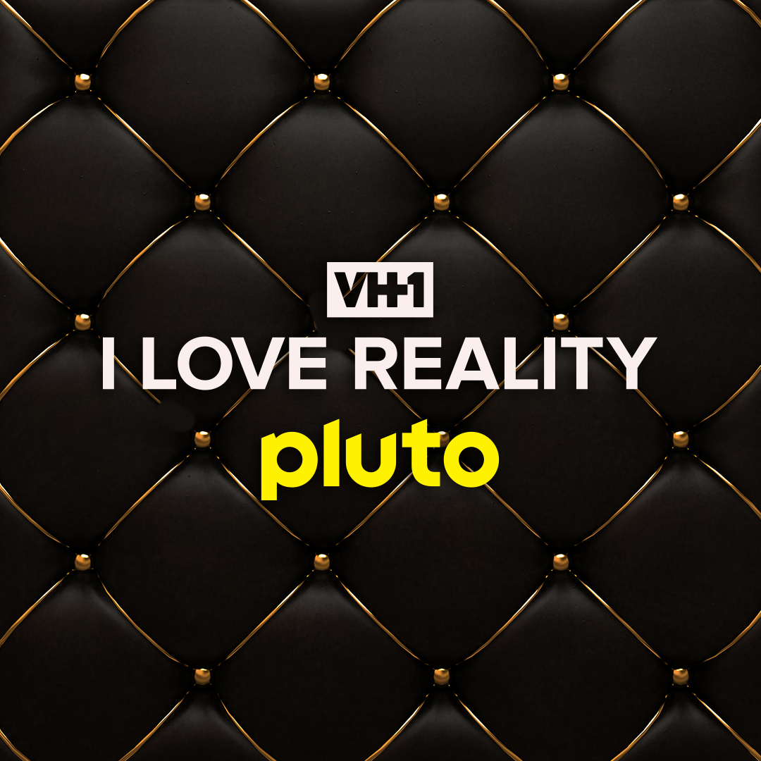 VH1 I Love Reality is a curated collection of classic reality hits featuring high-profile figures in music, entertainment, and sports. Go inside their worlds and follow along as they balance relationships, careers, and a whole lot of drama!