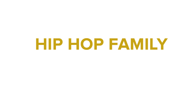 VH1 Hip Hop Family