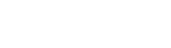 1491 Pluto TV Crime