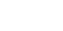 1491 Pluto TV Crime