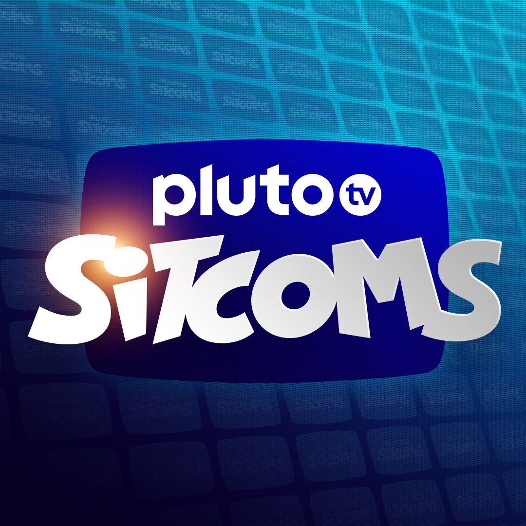 Pluto TV Sitcoms garantiert Top-Entertainment für die ganze Familie. Dieser Sender ist die Anlaufstelle für Spaß und Unterhaltung.