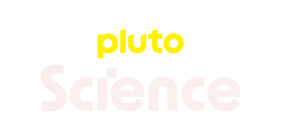 Pluto TV Science