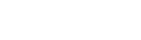 356 Pluto TV Reality