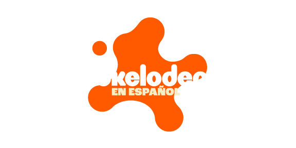 Nickelodeon en español
