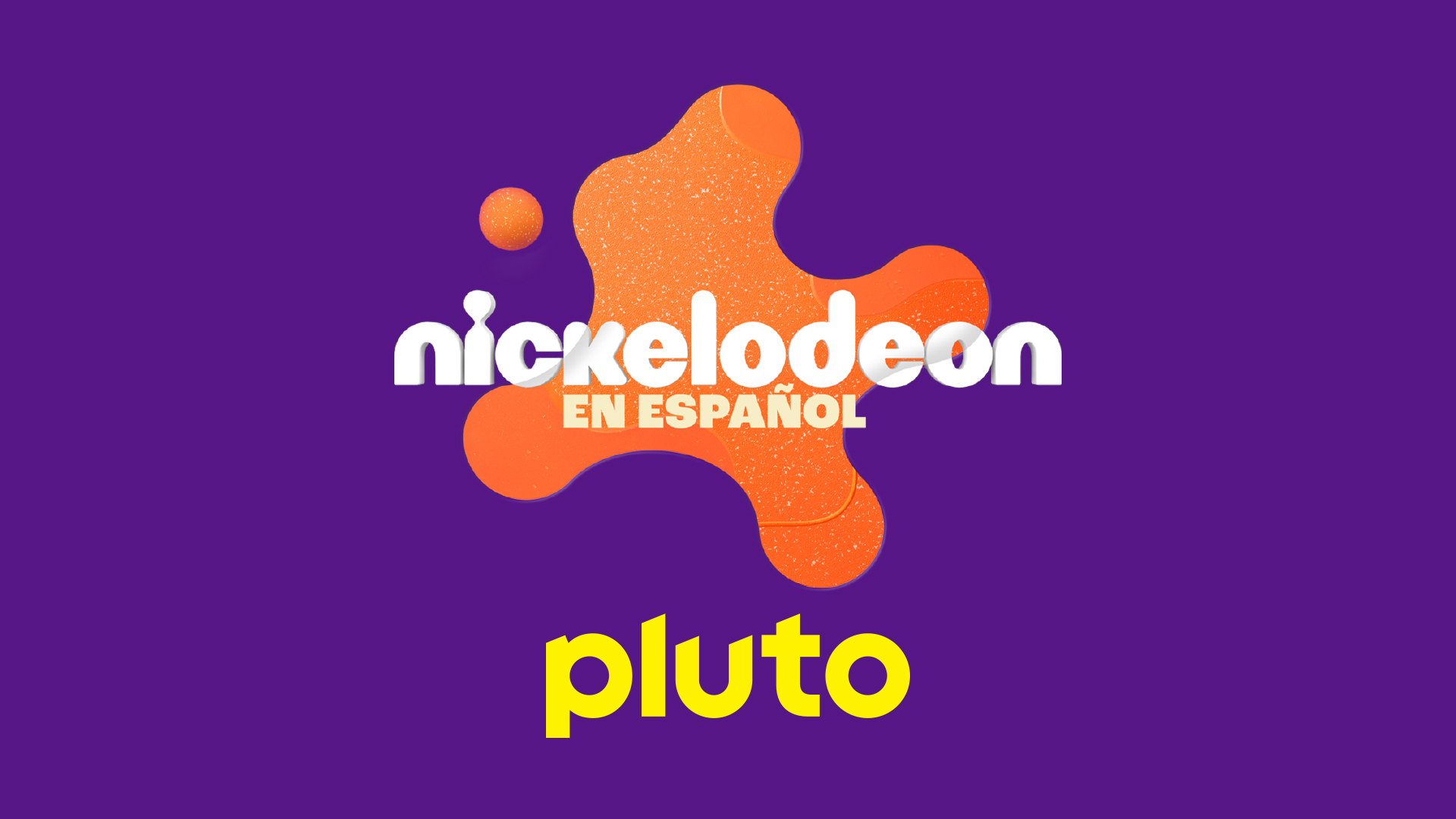 Nickelodeon en español