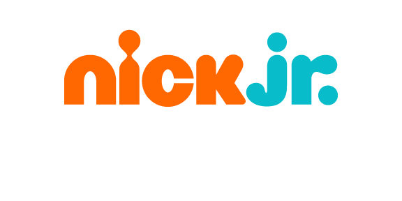 Nick Jr. en español