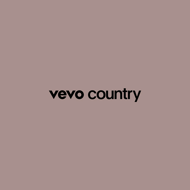 Nothing but hit videos from the biggest Country artists!