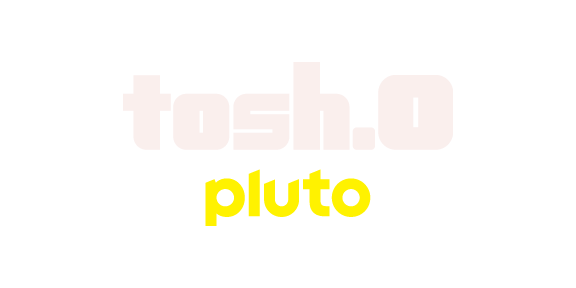 but you won’t be able to look away." group-title="Comedy", Tosh.0