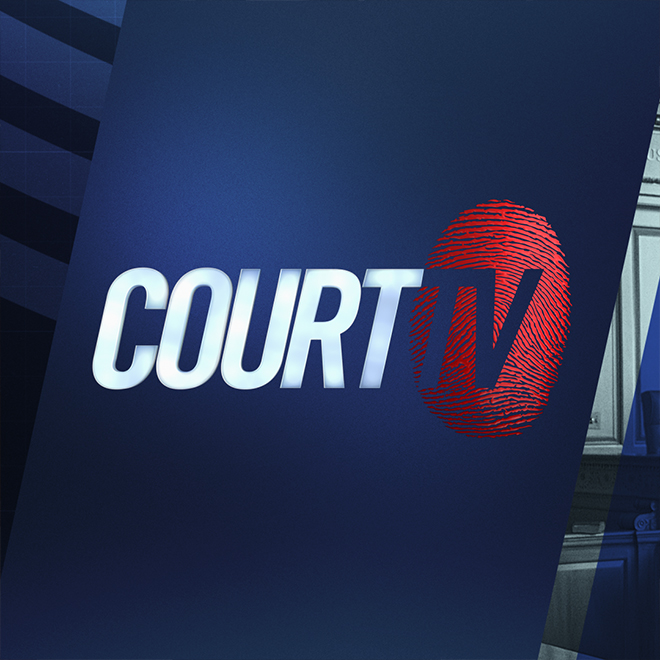 Court TV is the unrivaled leader in legal news journalism and true crime storytelling – 24/7. The network is devoted to LIVE gavel-to-gavel coverage, in-depth legal reporting and expert analysis of the nation’s most important and compelling trials.