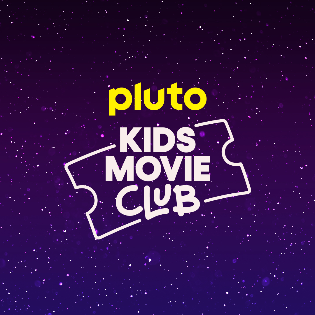Watch animated and live action movies on this funny, thrilling and exciting channel! Grab a comfy spot on the couch, pop some popcorn and get ready to dive into the coolest adventures on Kids Movie Club.
