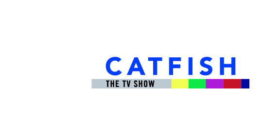 MTV Catfish TV Show