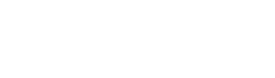 1588 Pluto TV Space