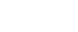 1588 Pluto TV Space