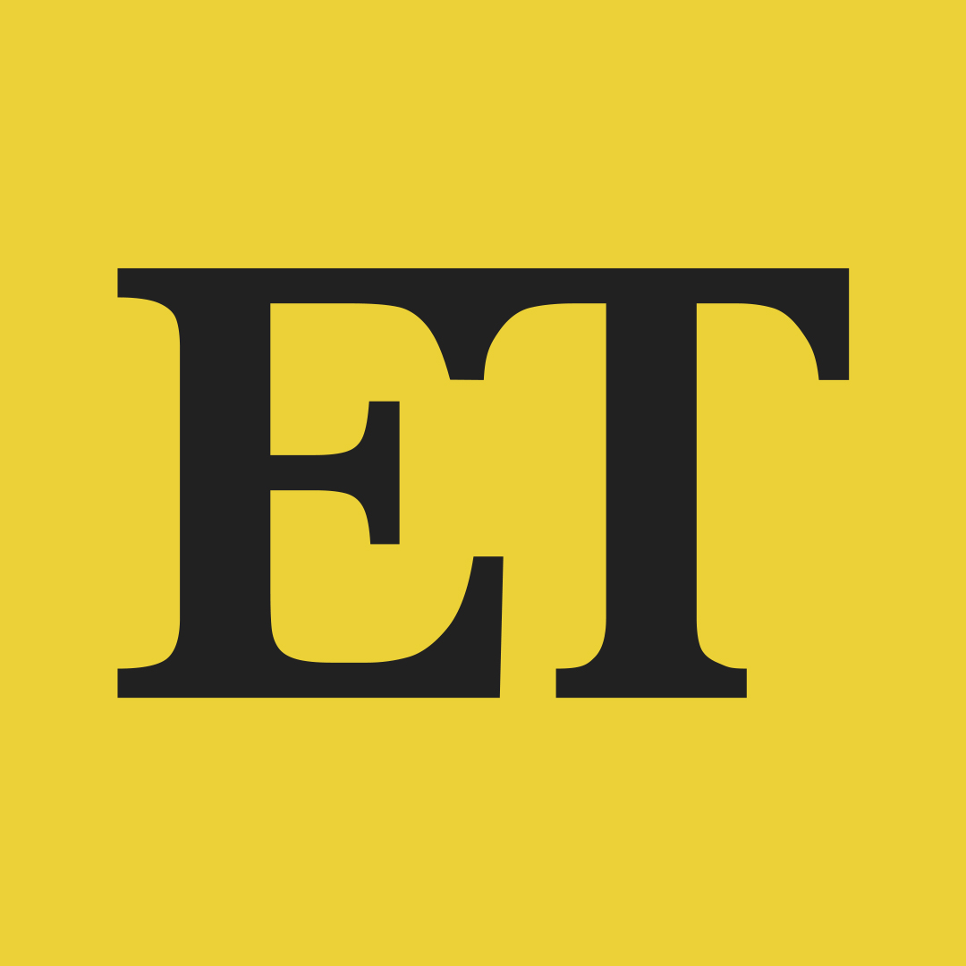 ET is the streaming home for Entertainment Tonight, the global leader in entertainment and pop culture news, exclusive celebrity interviews, behind the scenes access, and red carpet coverage.