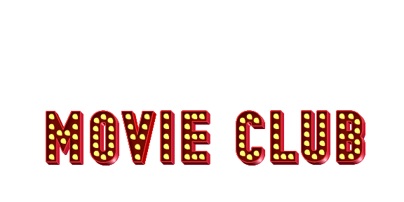 Pluto TV Family Movie Club