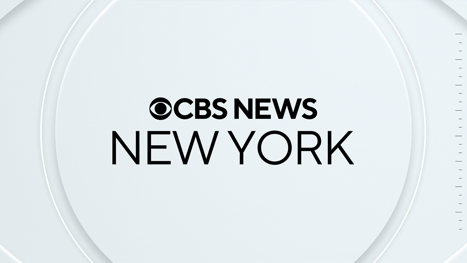 CBS News New York p Pluto TV