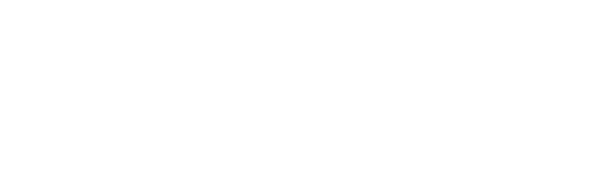 151 CBS News New York