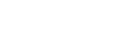 151 CBS News New York
