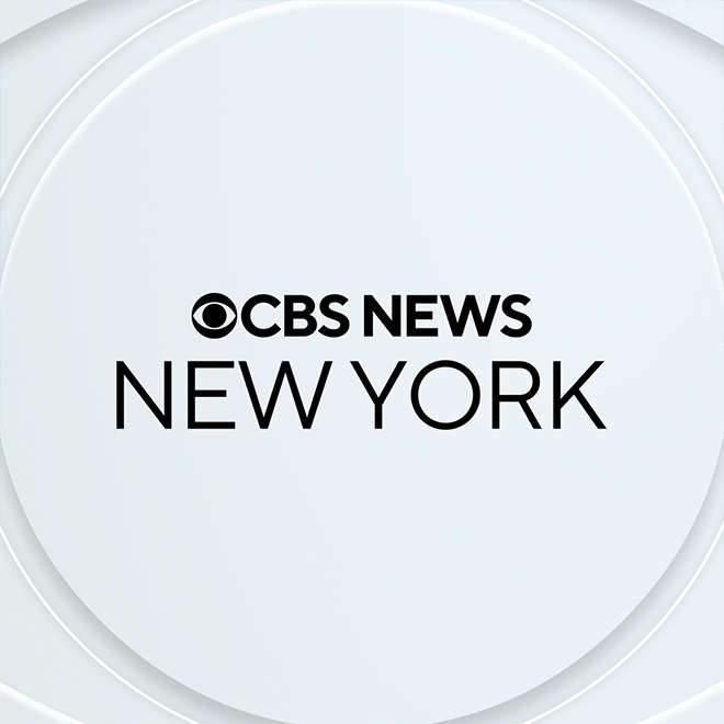 CBS News New York is hyper local news streaming 24/7... for free! It's the Tri-State area's place to get top stories, breaking news, weather, traffic and more. Check us out. We're always on.