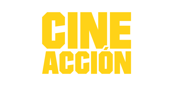 Pluto TV Cine Acción