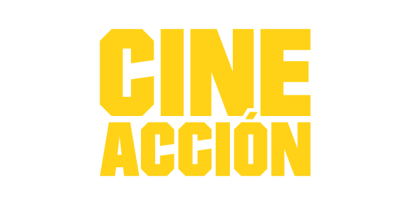 ES | Pluto TV Cine Acción