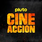 Pluto TV Cine Acción es imprescindible. Lo más extremo que se pueda filmar llega hasta tus pupilas para dilatarlas por completo y traspasar la pantalla. Respira hondo y prepárate bien porque serán 24 horas por día de adrenalina.