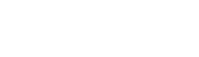 724 Pluto TV Cine Comedia