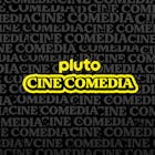 Si la risa es la mejor medicina, Pluto TV Cine Comedia es la cura para todos tus males. Prepárate para reírte sin parar, mientras disfrutas de las películas de comedia más hilarantes, delirantes y disparatadas de la historia.