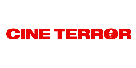 Pluto TV Cine Terror