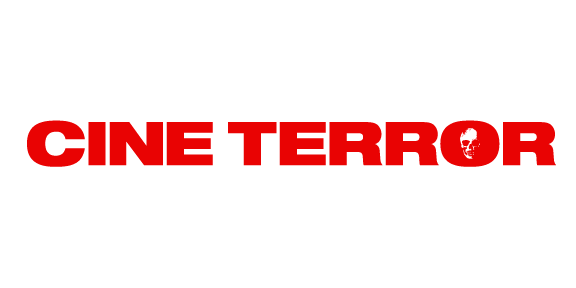 ES | Pluto TV Cine Terror