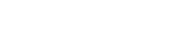 732 Pluto TV Cine Terror