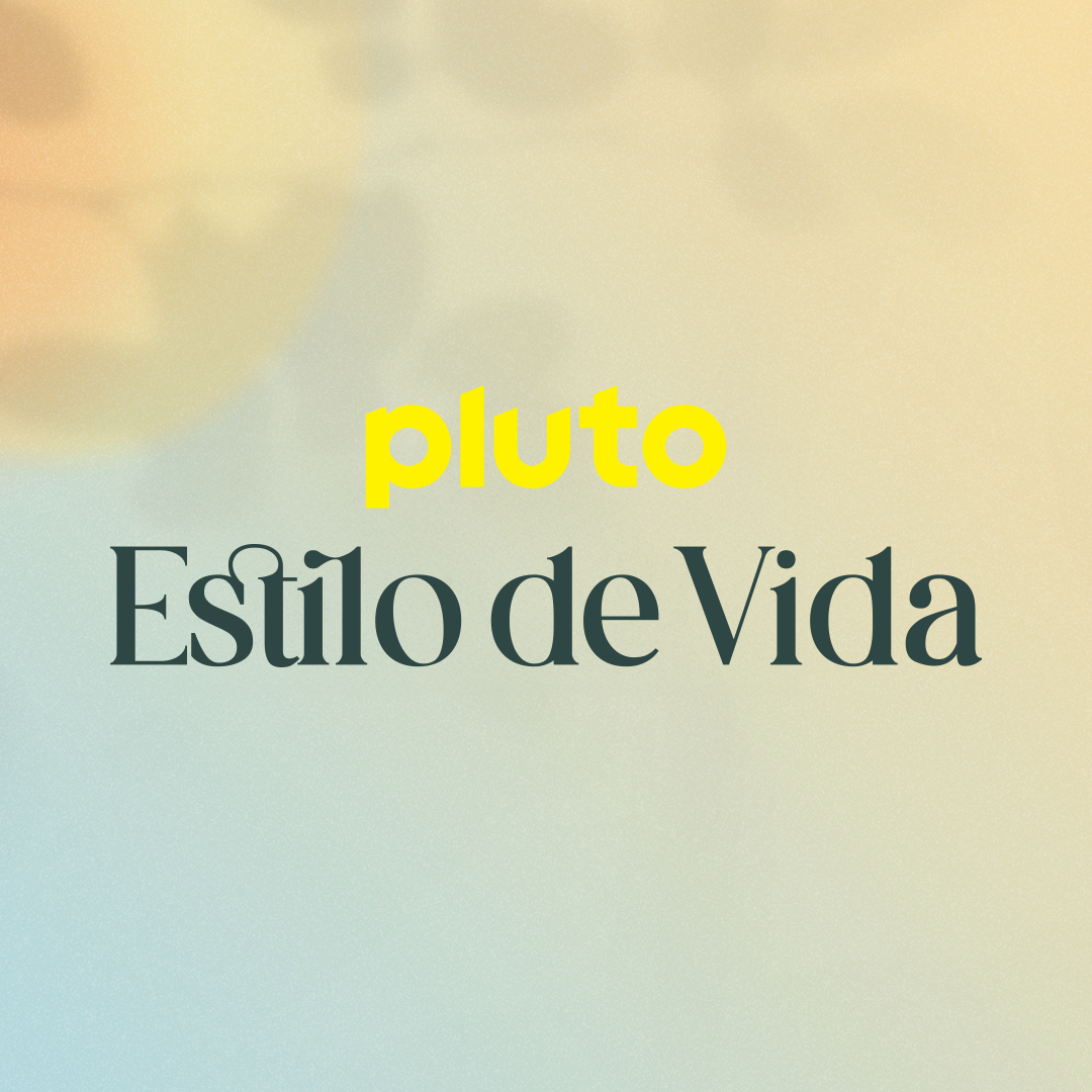 ¡Un canal para ponerse manos a la obra, abrir el apetito y viajar por el mundo! Pluto TV Estilo de Vida, 24 horas al día con el mejor contenido sobre cocina, recetas y lugares increíbles. Pluto TV Estilo de Vida, todo lo que no te puedes perder.