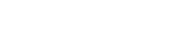 418 Pluto TV Deportes