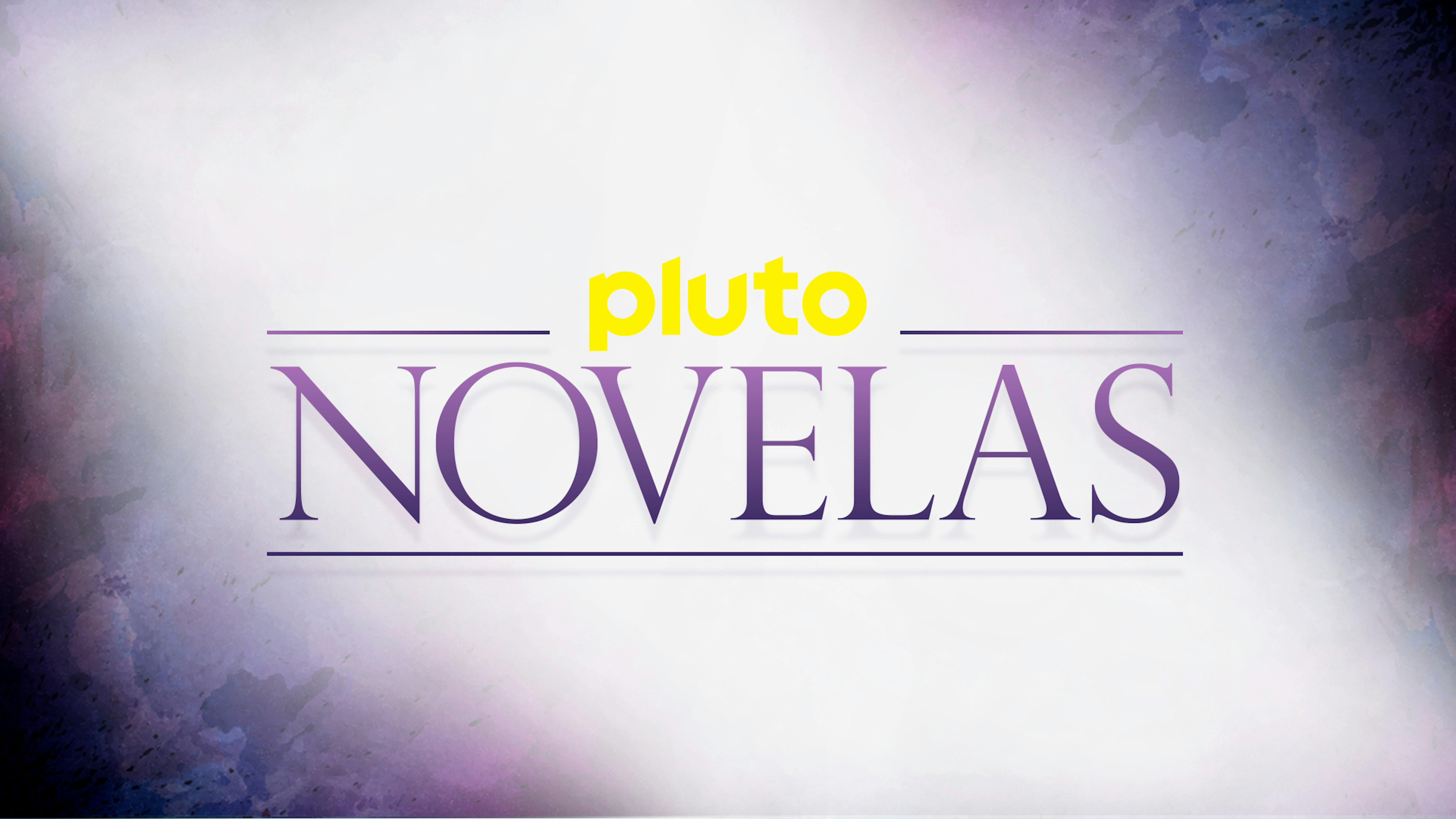 Ver Pluto TV Novelas: Canal de TV en vivo gratis | Pluto TV