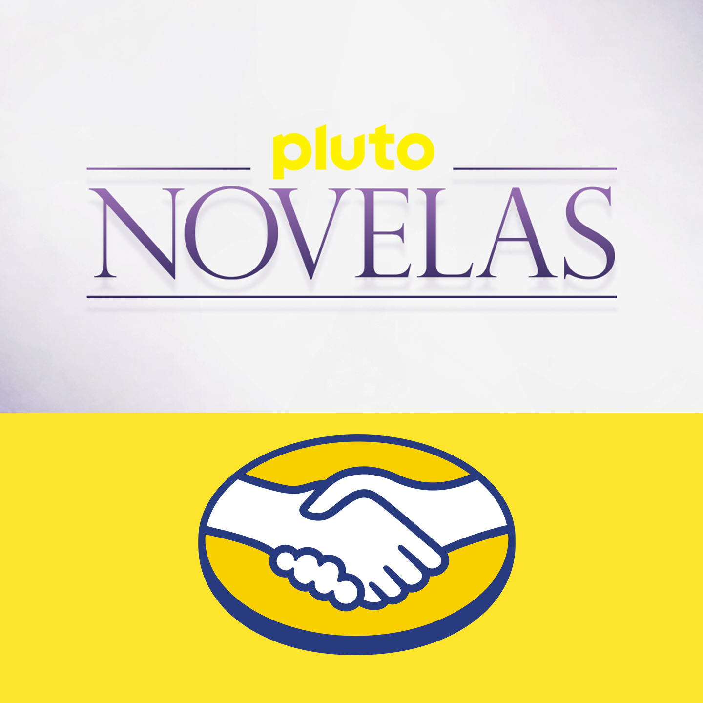 Te ofrecemos el catálogo más completo de novelas en tu idioma, gratis, para verlas cuando quieras y donde quieras.  Las novelas que te acompañan a lo largo del tiempo, las memorables. Las que te conmueven. Historias poderosas. Emotivas. Actuales.