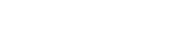 607 Pluto TV Series